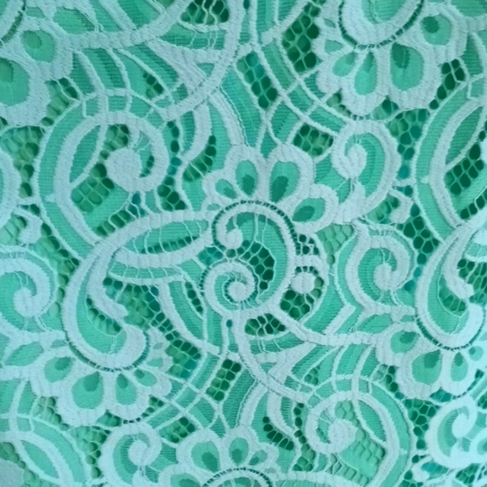 🆕 🎁VERY HTF Lilly Pulitzer🎁 - Meryl Dress - Picture 4 of 15